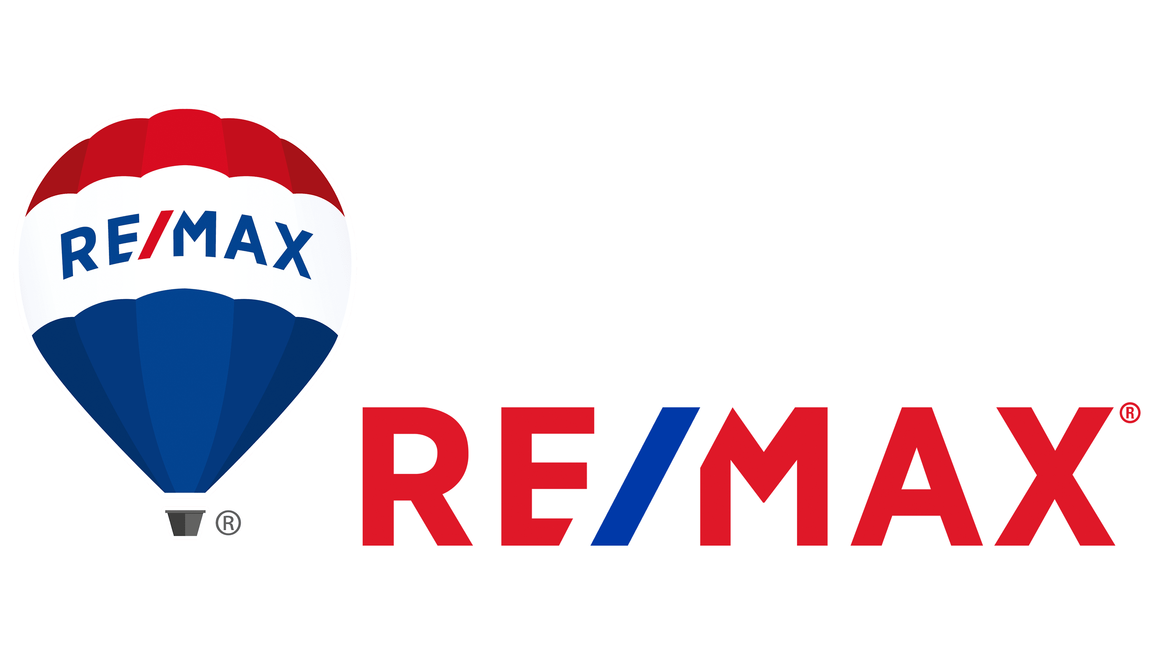 REMAX