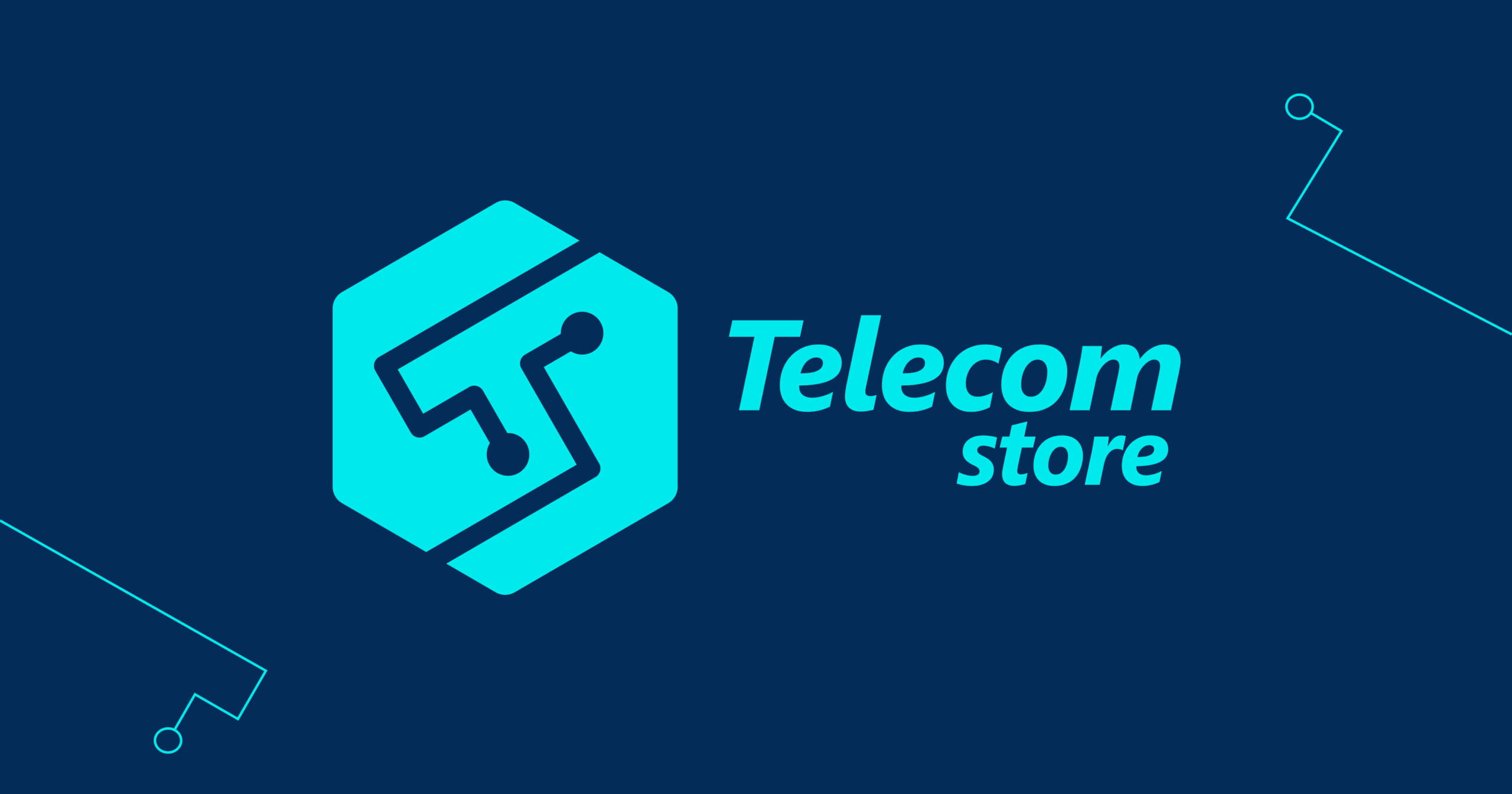 Telecom